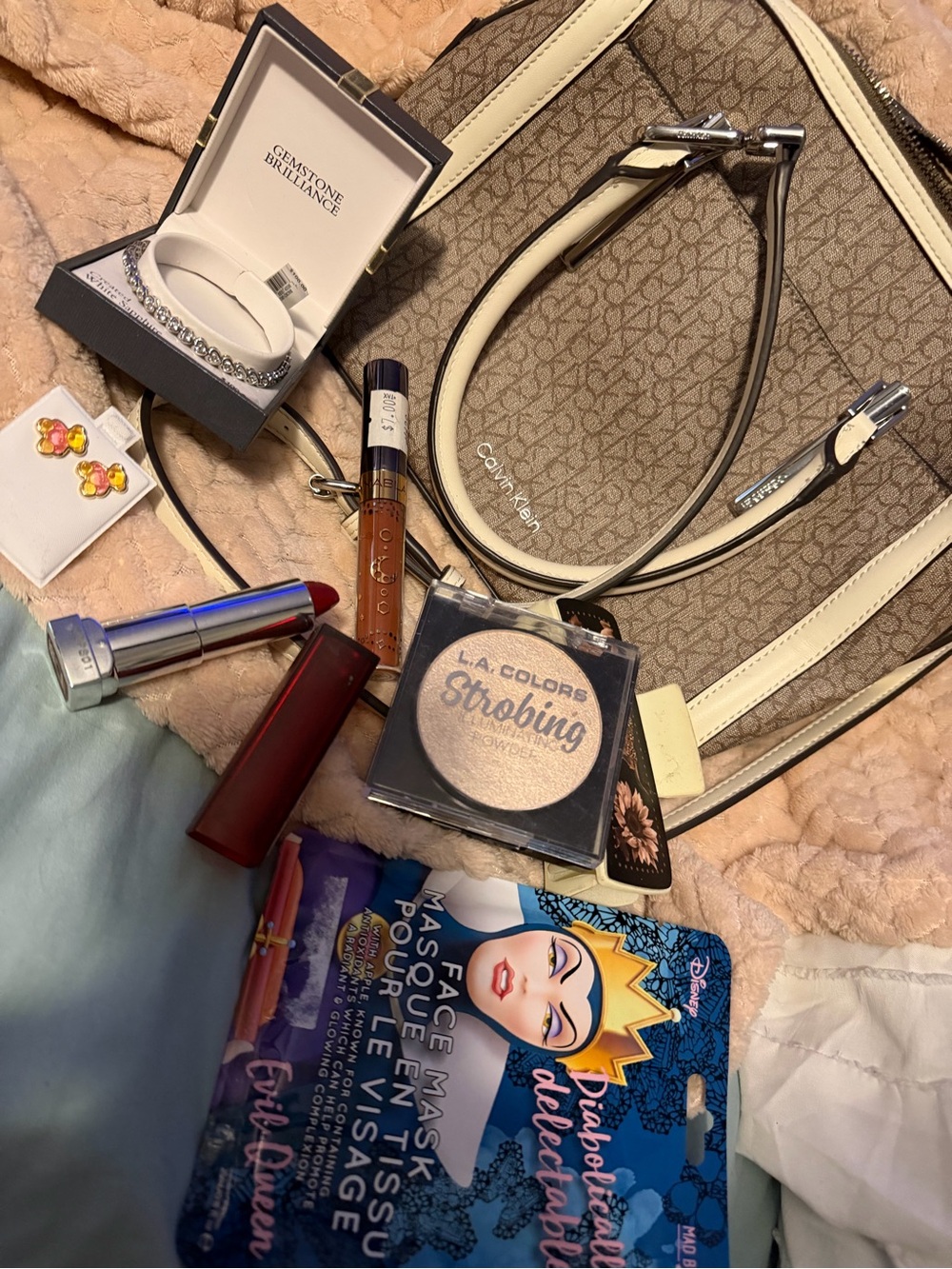 Bundle bundle ! - Picture 2 of 2